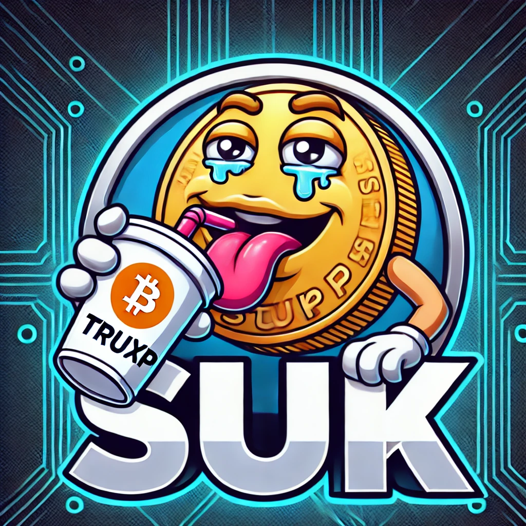 SUK logo